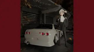 Furidashi