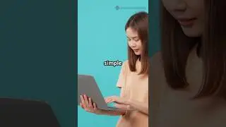 Start Affiliate Marketing with Zero Budget