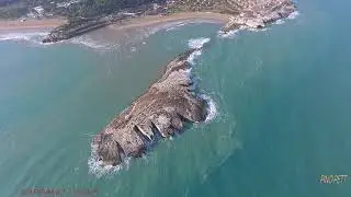 GARGANO - ISOLA 
