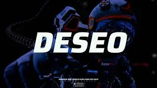 Pista Estilo Musicologo Y Menes Instrumental 2026🪐 Reggaetón Flow Nazza