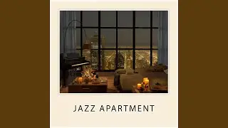 A Cozy Night