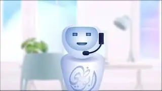 AI-powered chat platform ChamberGPT by Abu Dhabi Chamber - EN