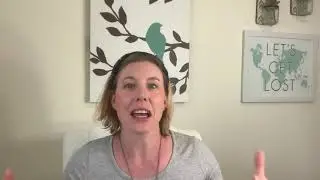 Frederick Colorado Real Estate - Fun Things to Do