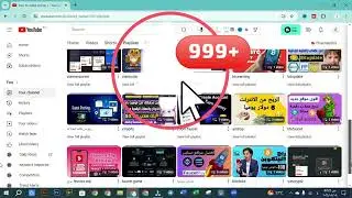 تعلموا كيف تجنوا الأموال بدون تكلفة للمبتدئين #shorts