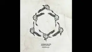 Raw Grip - Kaleidoscope (2021)