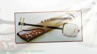 ShamiKoto Virtual Japanese Koto and Shamisen VST VST3 Audio Unit EXS24 KONTAKT シャミコトバーチャル箏と三味線