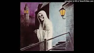 lil mello x domoloafy x detroit type beat &ldquo;8 ball&rdquo;