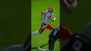 #American football #clemsontigers #clemson #sports #ourstate#clemsonfootball #clemsonuniversity