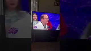 Feliz Hoyendo Buena Musica,Que Dios Los Bendiga,      Edmonton Alberta CANADA,Bendiciones 