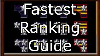 Fastest Deck Leader Rank Up Strategy in Yu-Gi-Oh! Duelists of the Roses