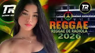 Reggae DJ Junior pedra de Bauru S&atilde;o Paulo 