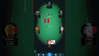 poker baazi scam poker app plz plz dont play