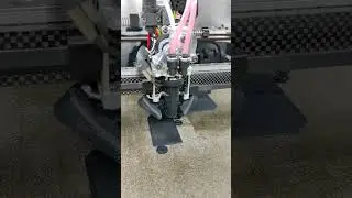 PLA #3dprinting #serviciodeimpresion3d #3dimpresion @3dargentina #impresi&oacute;n3d #3dprint