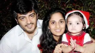 Pongal Wishes To All Ajith Fans
