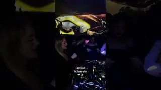 &SARA &ndash; Bam Bam (HUGEL Remix - India Version) 🔥🇮🇳