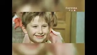 FAVVORA FILM studiyasi dublyaj maktabining o'quvchilari tomonidan tayyorlangan - 