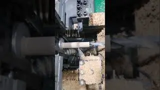 Most Amazing Smart Wooden Machine #viral #DIY #lifehack #boom #Ep560