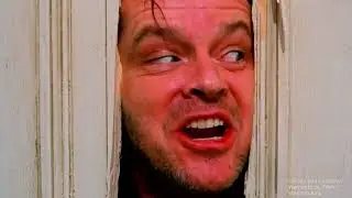 The Most Expensive Horror Memorabilia Ever Sold!