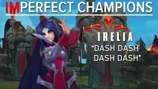 Imperfect champions TOP 5 - Part 3 / Dumbs - Telia Esports Series