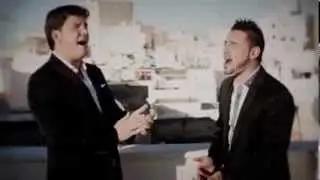 VIDEOCLIP ME ESTA MATANDO DE RAUL GALVEZ