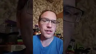 Сломанный шанцевый инструмент #сша #usa #новости #ауслендер #шум #сатира