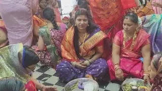 Happy makar Sankranti मकर संक्रांतीच्या हार्दिक शुभेच्छा  ला🙏👍👈