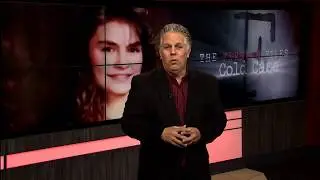 FERRIER FILES: Woman asks for help and disappears: The cold case of Sheila Bradford