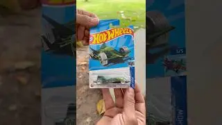 Destape #viralvideo #hotwheels #suscribete #automobile #like #coleccion #follow #avion #exclusive