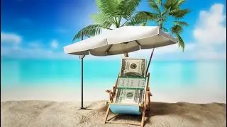 Best Kept Travel Secret!!!