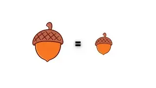 How Inflation Works &mdash; Explained With Nuts