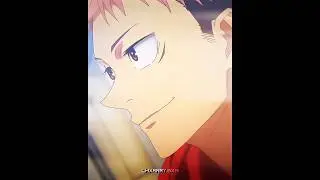 YUJI POOKIE 🎀💗 #anime #jujutsukaisen #shortvideos