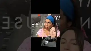 Something is wrong with the Amy Winehouse movie