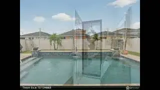 Align Right Realty International - 5069 INSHORE LANDING DRIVE
