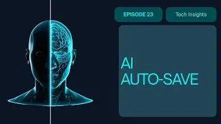 Measure or Fail: How to Benchmark AI Agents (Day 23/60)