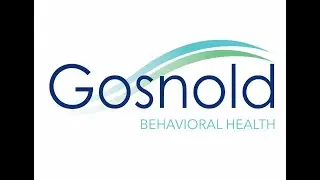 Why Gosnold? Kevin Rosario; Director of Community Outreach