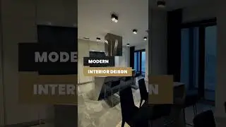 Let's design your dreams, one space at a time