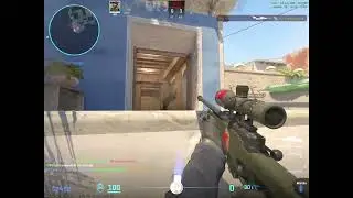 coldzera stile