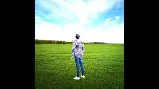 E40TV x Ronaldo | I wanna be saved (Slowed) #soccer #football #viral #smooth #aftereffects #ronaldo