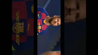 Lionel Messi x Coolie Powerhouse | WhatsApp status | ft.Coolie | vipin cutz