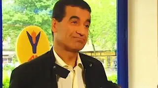 Alaturka 😜 | FULL İZLE
