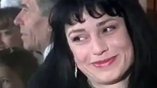 Бойка Дангова-Бяла сватба 1997 Boyka Dangova-Bqla svatba