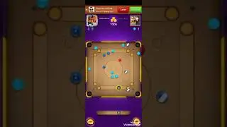 #Mumbai arena table gameplay 💥💥✌