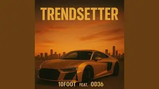 Trendsetter