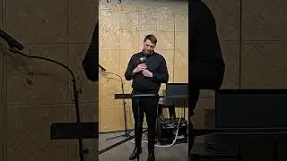 The World Doesn't Want You to Change! #shorts #short #shortvideo #christianshorts