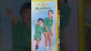 old memories cock brand classic green #shorts #cockbrandfireworks