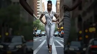 African trendy fashion styles #africanclothing #fashion #africanfashion #ladiesfashion #africanstyle