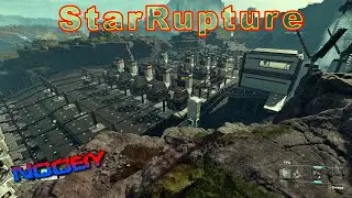 StarRupture Lets Play Nooby