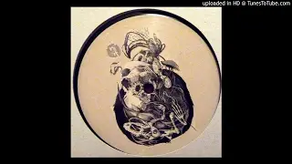 Bolumar - Hybriido