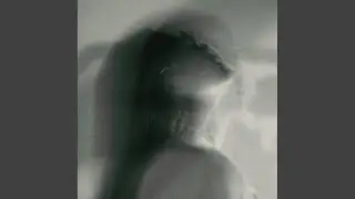 Falling 4 U