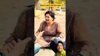 phone prank gone wrong 🤣 | mazak bhari pad gaya 😂 | #comedy #funny #prank